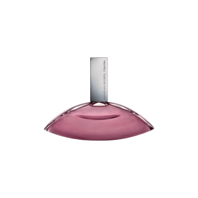 EUPHORIA EAU DE TOILETTE