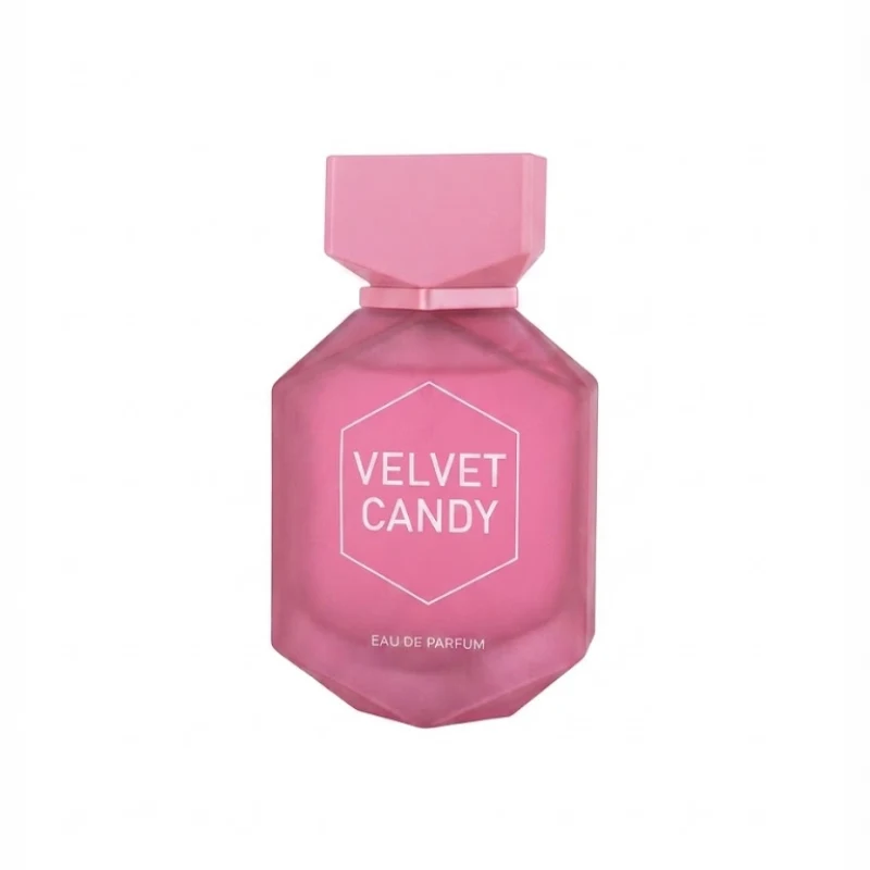 VELVET CANDY