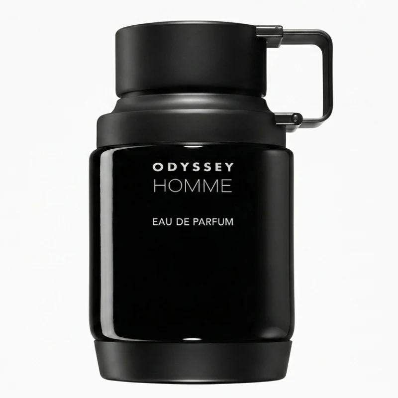 ODYSSEY HOMME