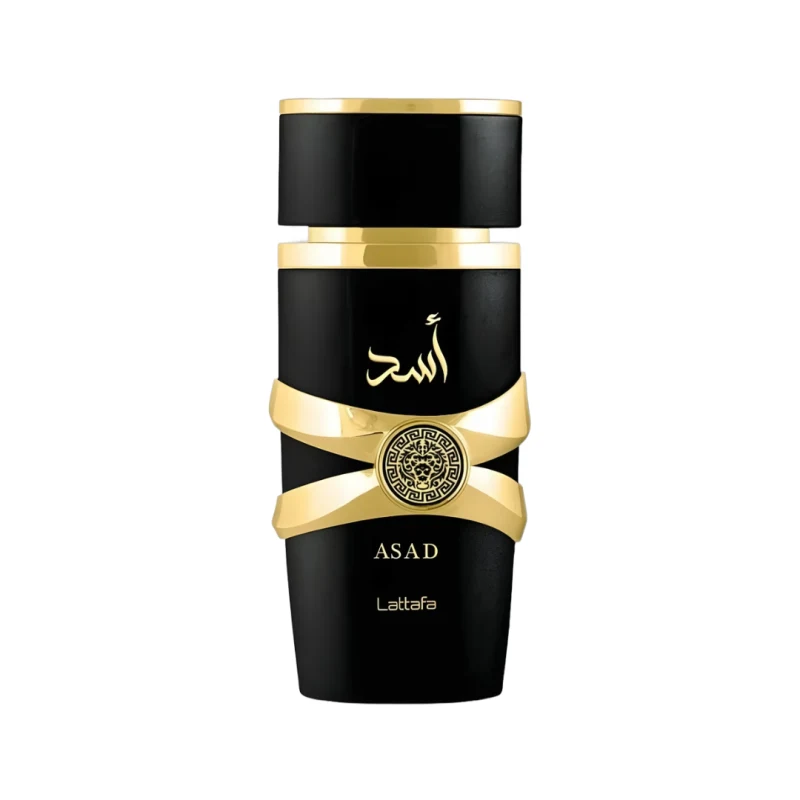 ASAD